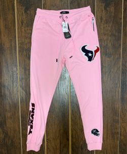 Houston Texans