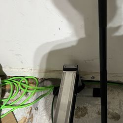 7 Pounds Yes4all Steel Mace Bell