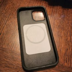 iPhone 12 Pro Max Otterbox Slim Defender with Magsafe