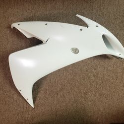 Yamaha R1 Fairings, Bodywork 04 05 06