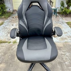 Emerge Vortex Gaming Chair