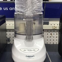 Cuisinart Blender