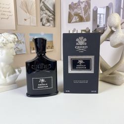  Absolu Aventus Cologne
