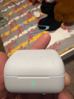 Sony INZONE