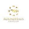 RoundHaus Collective