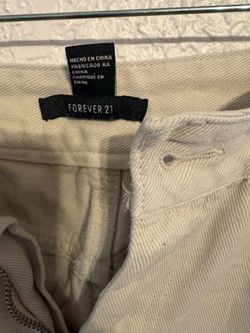 Women’s name brand jeans