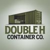 Double H Container Co.