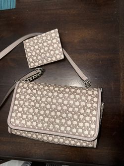 Kate Spade