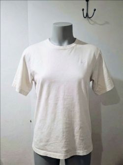 Nike Men's Dri-FIT Ready Fitness T-Shirt, Men's large