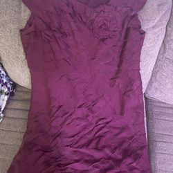plus size dress size 22