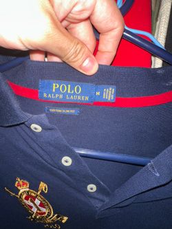 polo