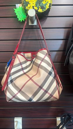 Bb Bag