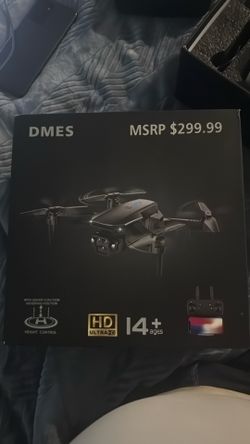 Drone