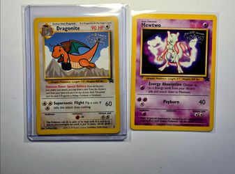 Movie promo pokemon