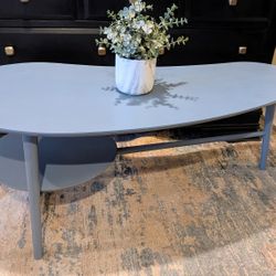 IKEA Coffee Table FLASH SALE $50 Today ONLY!