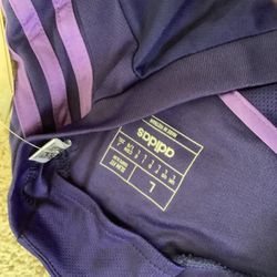 ARGENTINA SOCCER JERSEY 2022 WORLD CUP