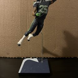NFL Figures