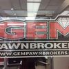 Gem Pawn Fordham Rd