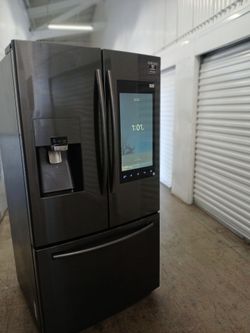 Refrigerador