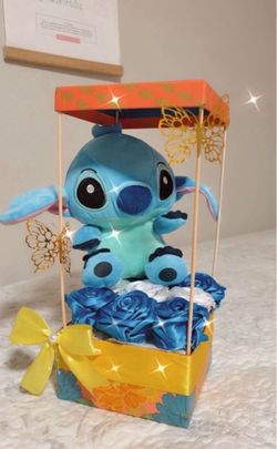 Cute gifts