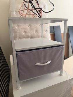 Night Stand