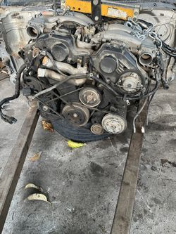 1990 Nissan 300zx