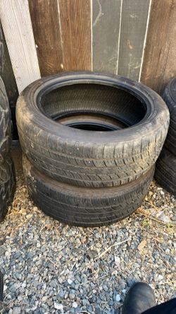 225 50 r 18