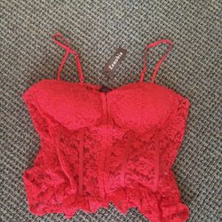 Bra