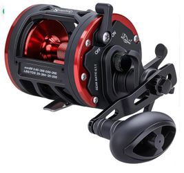 🎣 Sougayilang Trolling Reel 🎣