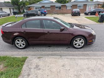 Incredibly maintained. Runs perfectly.