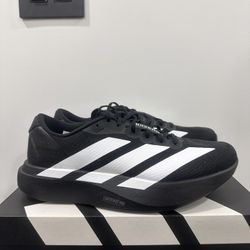 Adidas Adizero Evo SL 