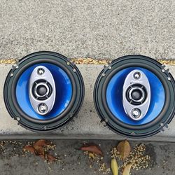 Pioneer 