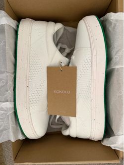 Women’s Kokolu sneakers