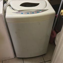 Labadora Mediana Usada marca LIVART