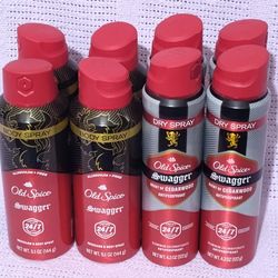 Productos Para El Uso Personal 