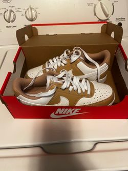 Nike court vision low