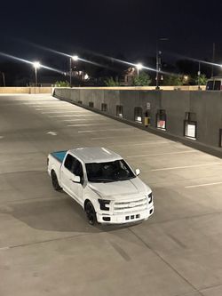 Hood