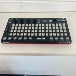 Akai
