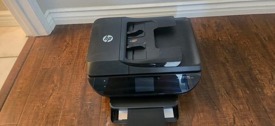 HP ENVY 7645 PRINT FAX SCAN COPY WEB ›