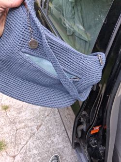 The sak handbag