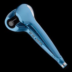 BaByliss PRO Miracurl 3 Curl Machine 