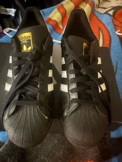 Tenis adidas