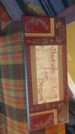 Art work