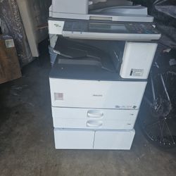 Printer