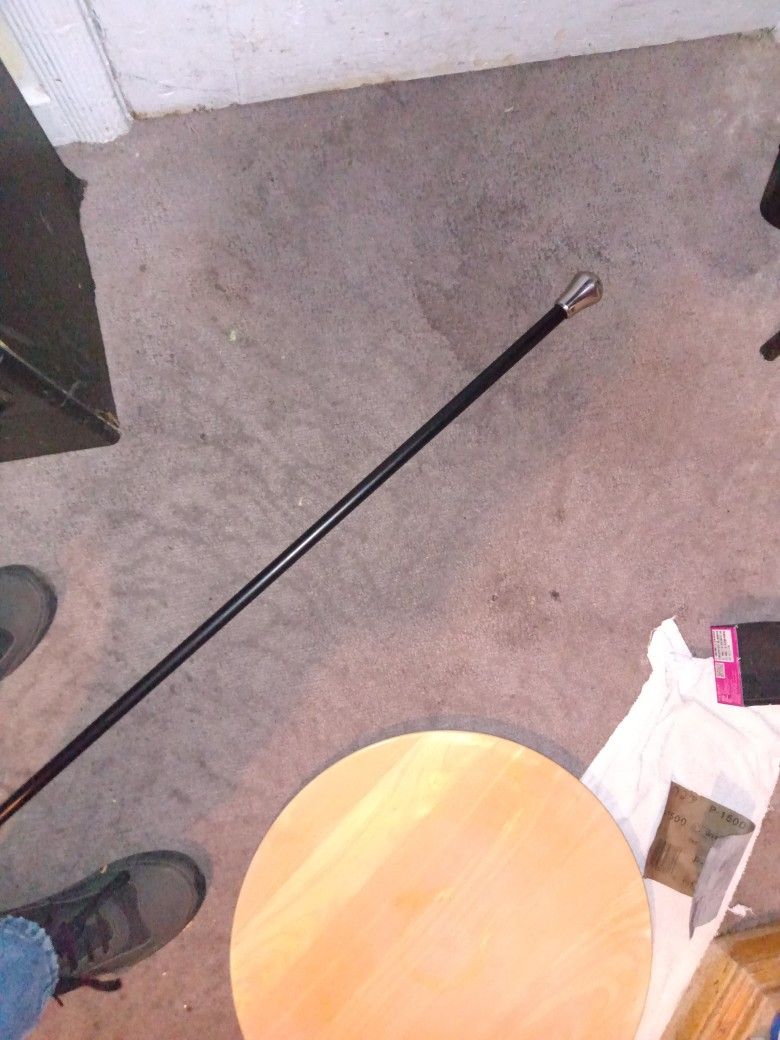 Cane