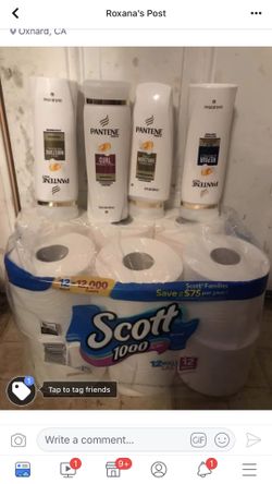 Alll $20
