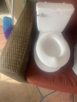 Tengo Estas Dos Tasas Para Bebes