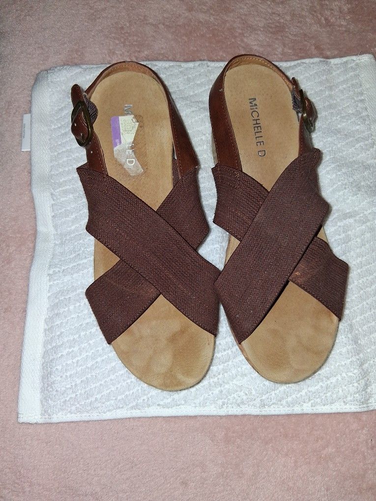 Wedges