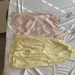 Tobi Bundle