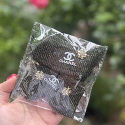 Labubu Clothing And Purses